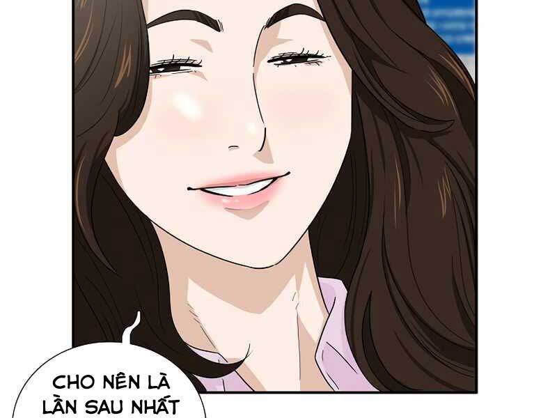 Đây Là Luật Chapter 45 - Trang 2