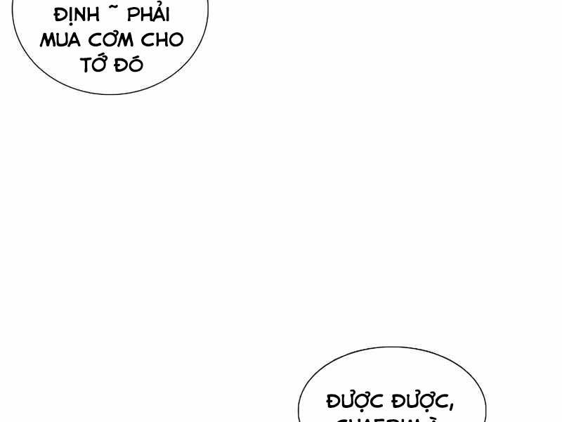 Đây Là Luật Chapter 45 - Trang 2