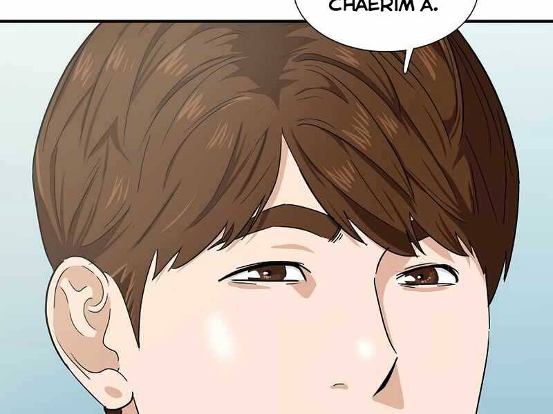 Đây Là Luật Chapter 45 - Trang 2