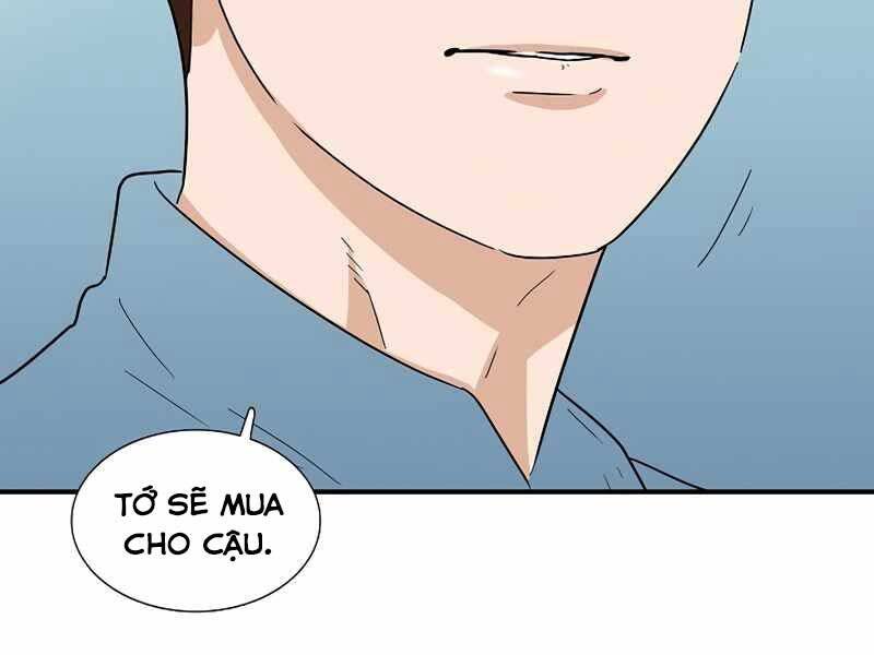 Đây Là Luật Chapter 45 - Trang 2