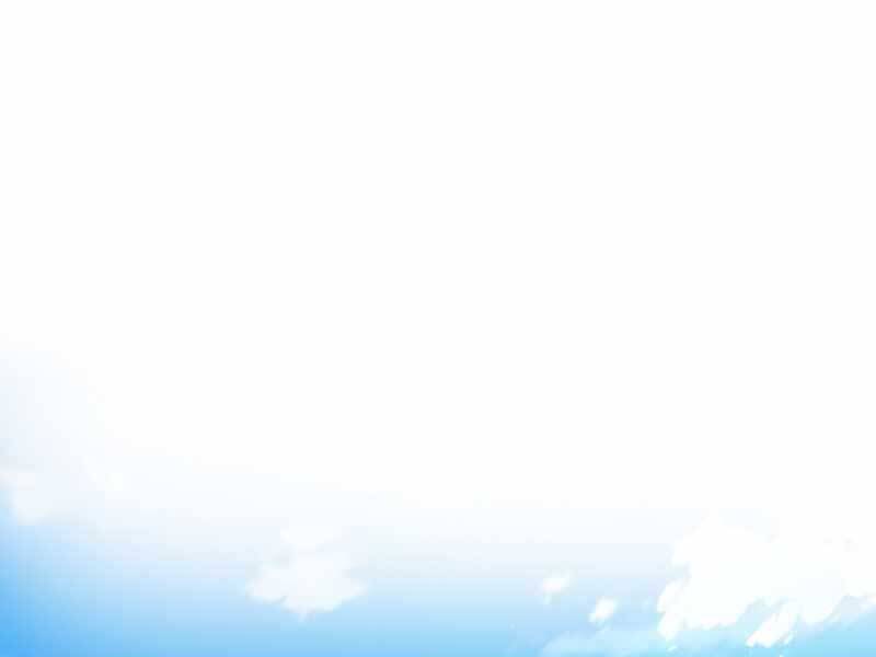 Đây Là Luật Chapter 45 - Trang 2