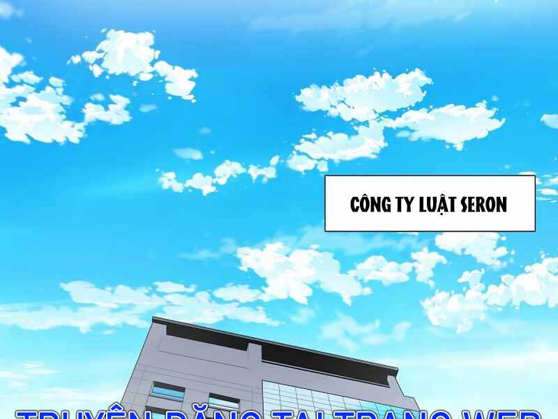 Đây Là Luật Chapter 45 - Trang 2