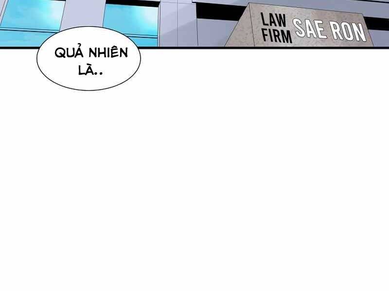 Đây Là Luật Chapter 45 - Trang 2