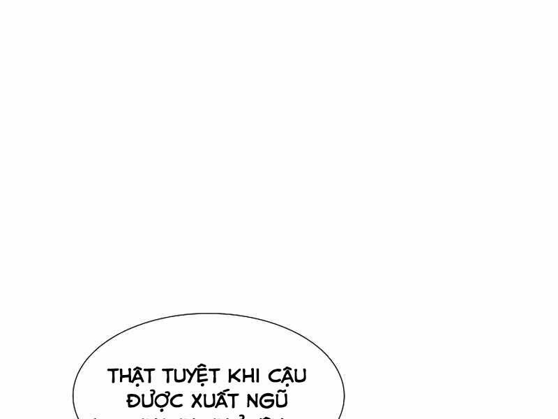 Đây Là Luật Chapter 45 - Trang 2