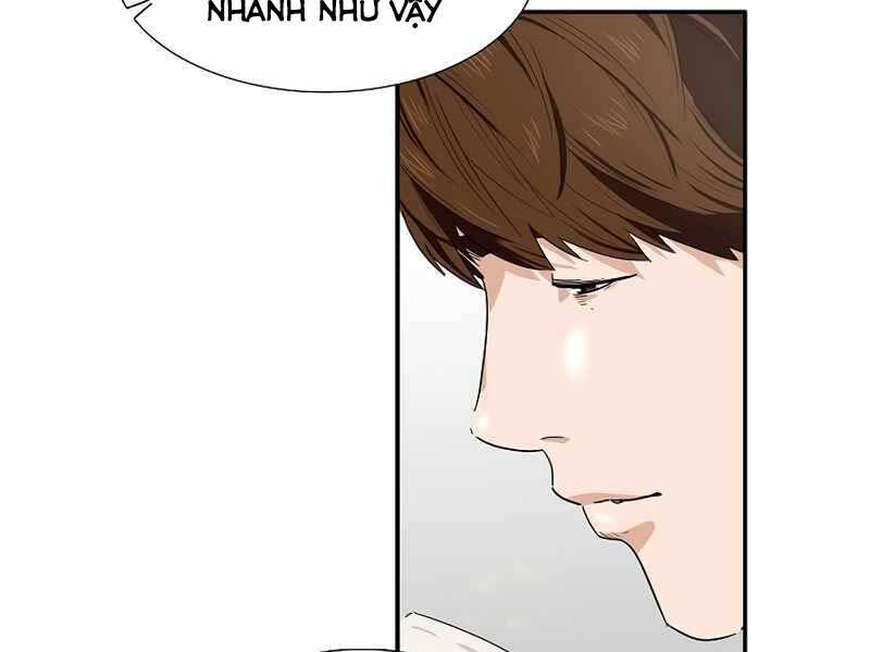 Đây Là Luật Chapter 45 - Trang 2