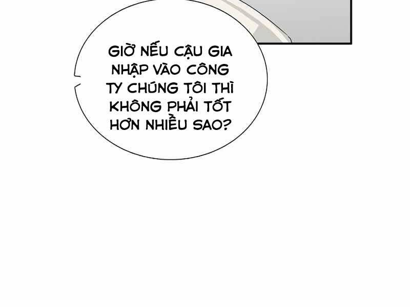 Đây Là Luật Chapter 45 - Trang 2
