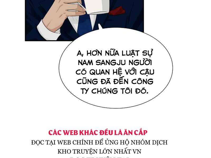 Đây Là Luật Chapter 45 - Trang 2