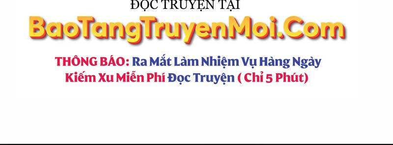 Đây Là Luật Chapter 45 - Trang 2