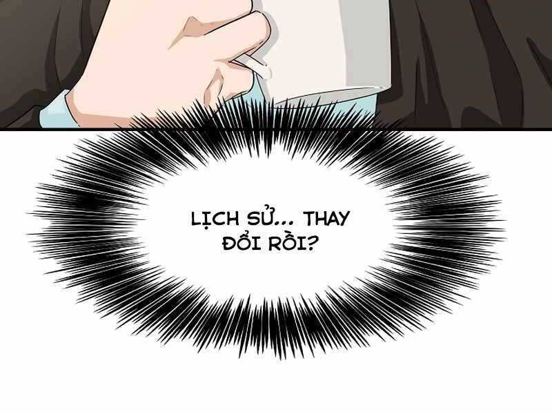 Đây Là Luật Chapter 45 - Trang 2