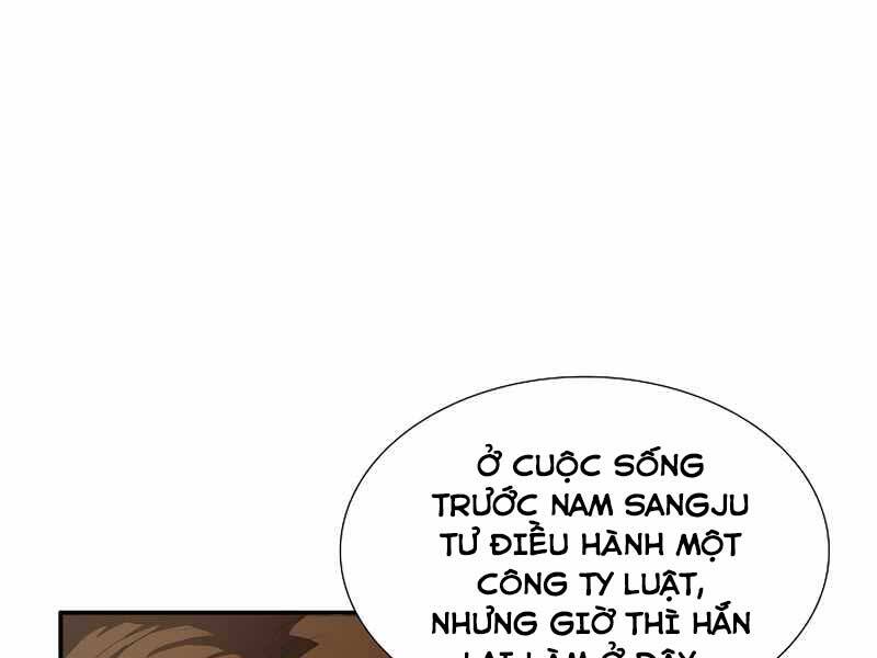 Đây Là Luật Chapter 45 - Trang 2