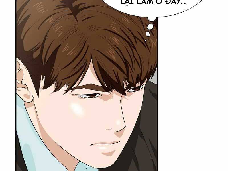 Đây Là Luật Chapter 45 - Trang 2