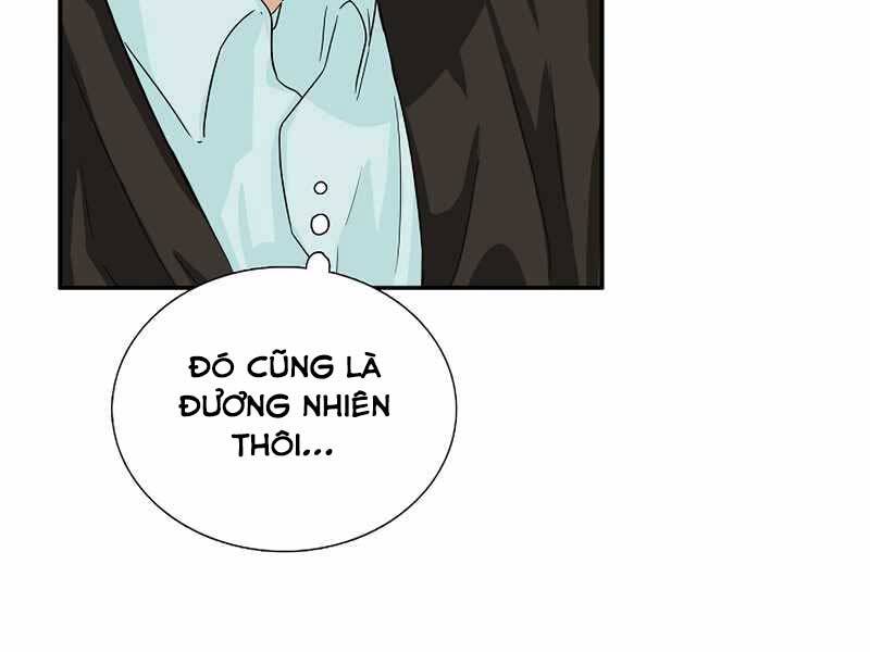 Đây Là Luật Chapter 45 - Trang 2