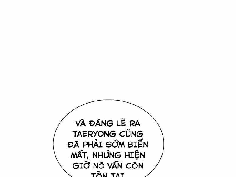 Đây Là Luật Chapter 45 - Trang 2