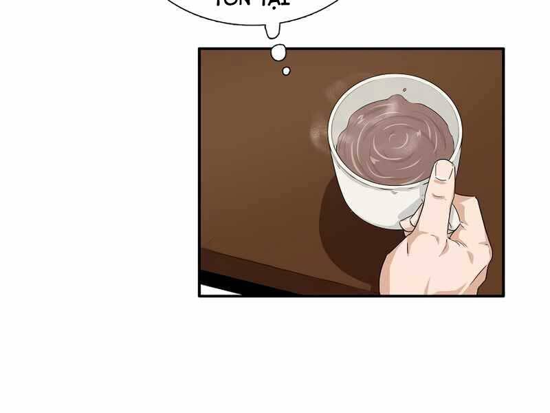 Đây Là Luật Chapter 45 - Trang 2