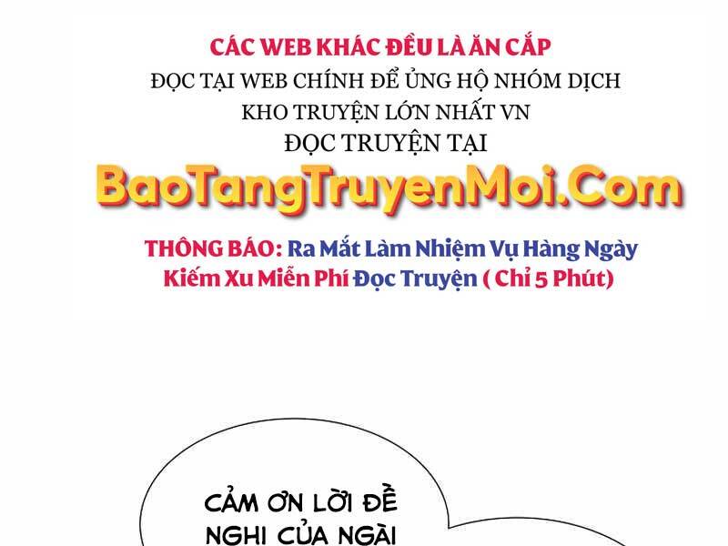 Đây Là Luật Chapter 45 - Trang 2