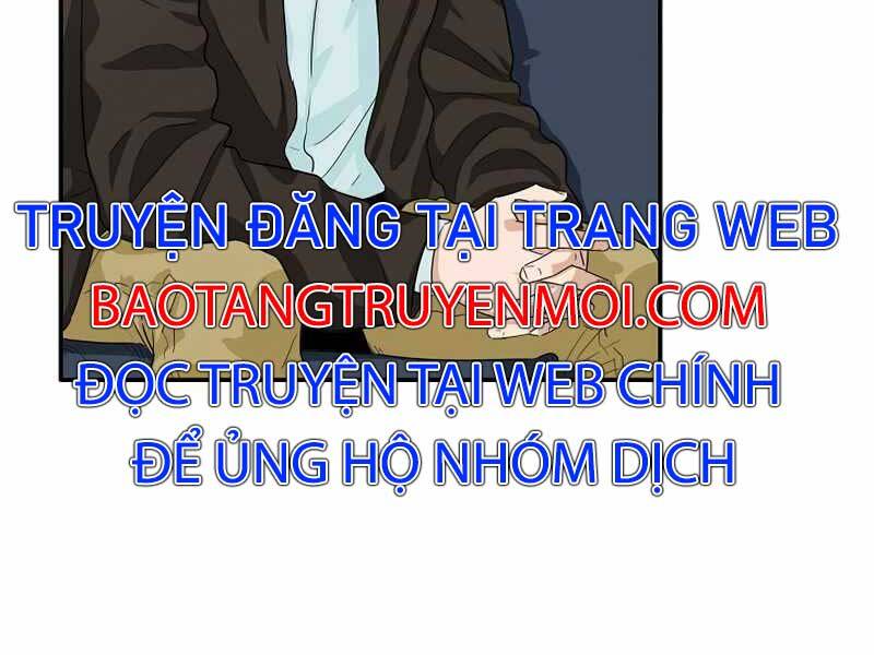 Đây Là Luật Chapter 45 - Trang 2