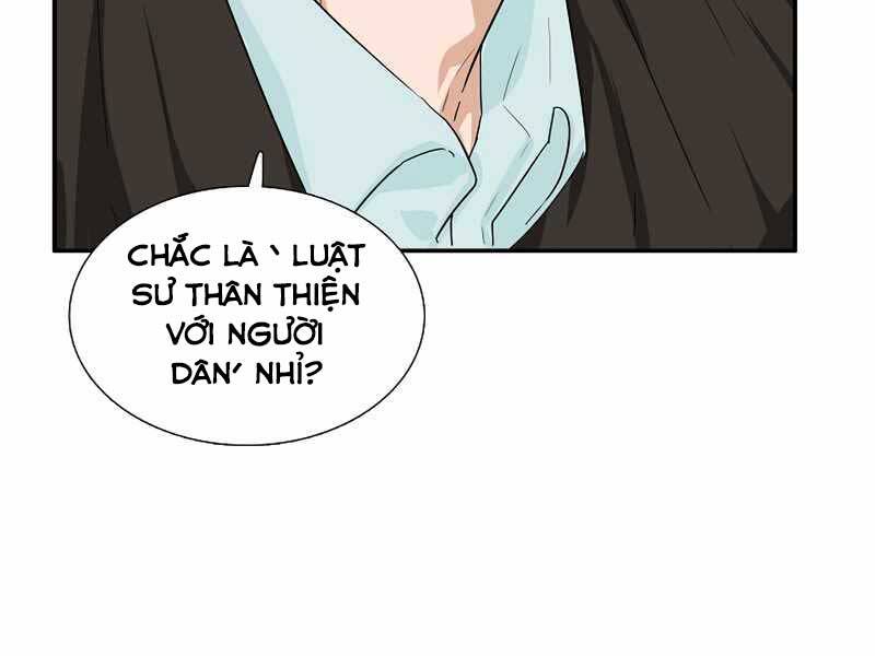 Đây Là Luật Chapter 45 - Trang 2