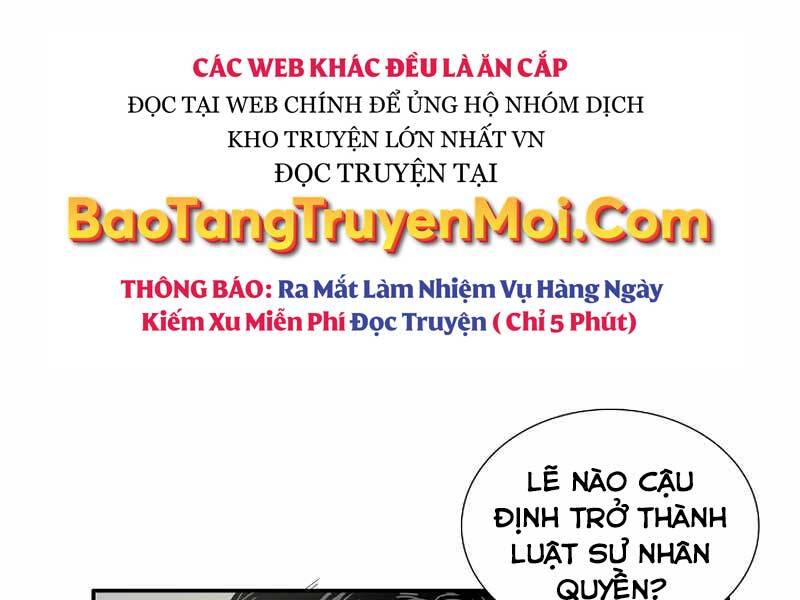 Đây Là Luật Chapter 45 - Trang 2