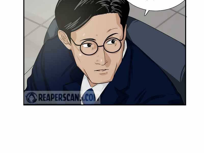 Đây Là Luật Chapter 45 - Trang 2