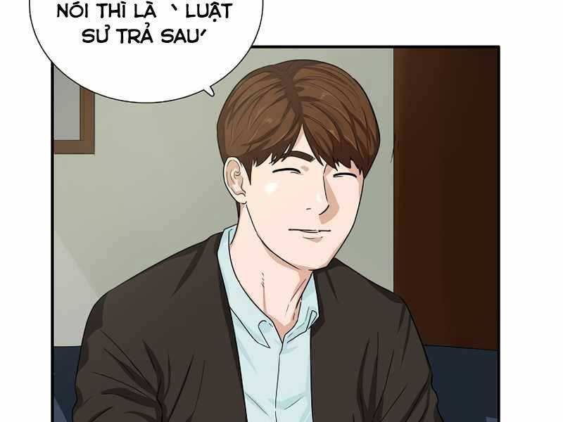 Đây Là Luật Chapter 45 - Trang 2