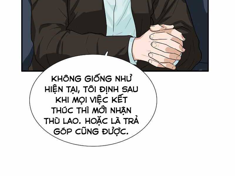 Đây Là Luật Chapter 45 - Trang 2