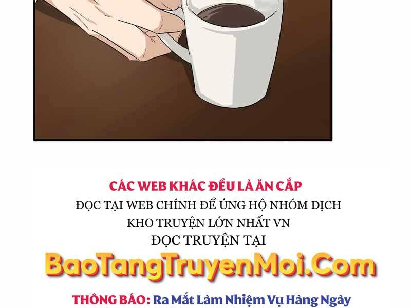 Đây Là Luật Chapter 45 - Trang 2