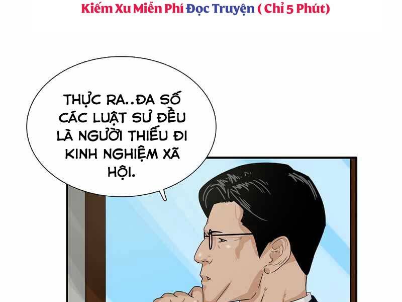 Đây Là Luật Chapter 45 - Trang 2