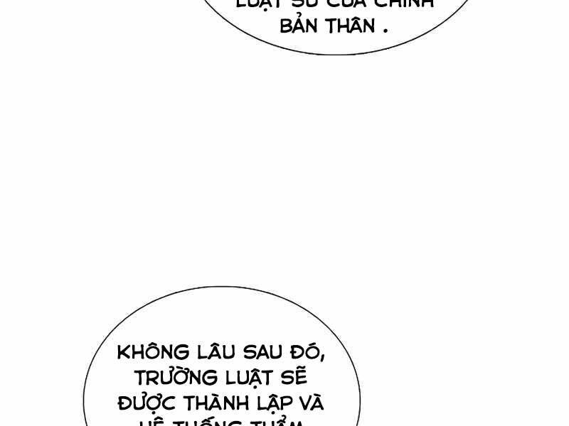 Đây Là Luật Chapter 45 - Trang 2