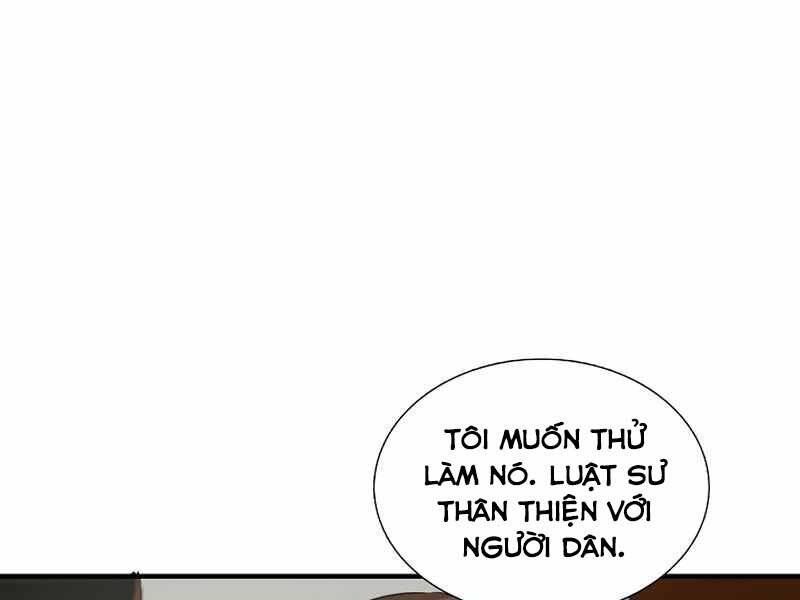 Đây Là Luật Chapter 45 - Trang 2