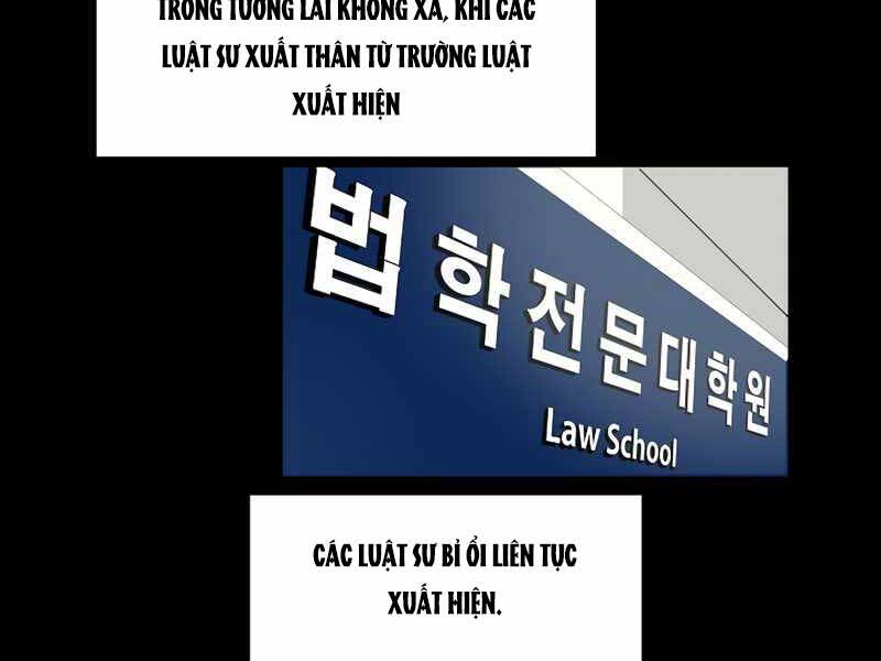 Đây Là Luật Chapter 45 - Trang 2