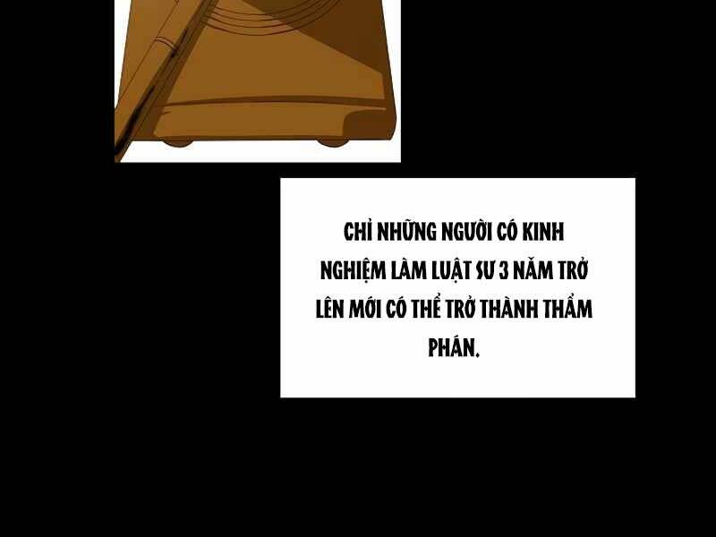 Đây Là Luật Chapter 45 - Trang 2