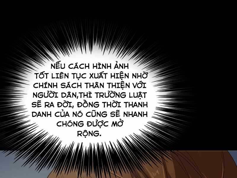 Đây Là Luật Chapter 45 - Trang 2