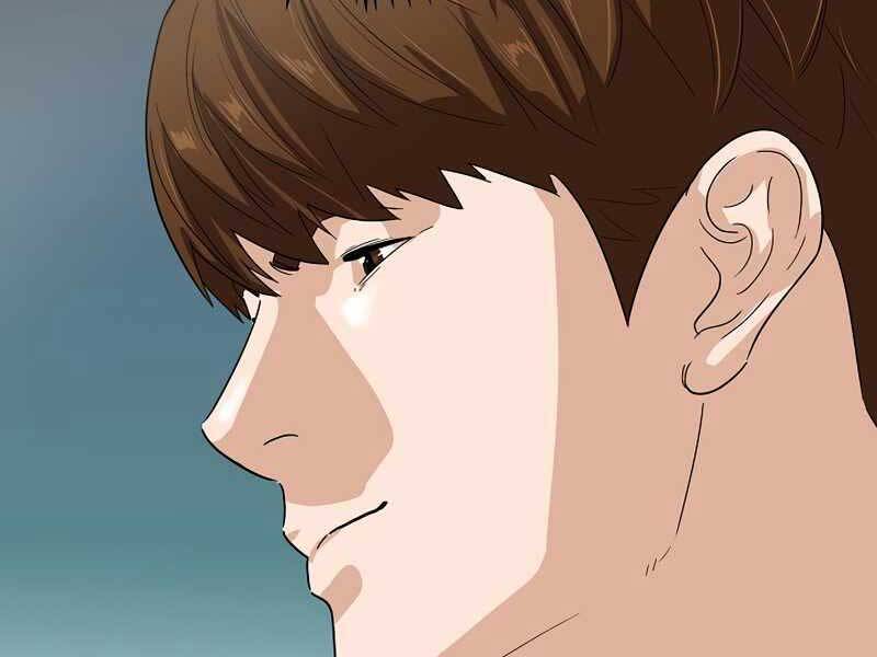 Đây Là Luật Chapter 45 - Trang 2