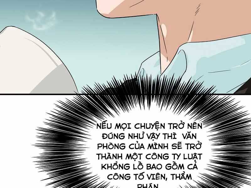 Đây Là Luật Chapter 45 - Trang 2