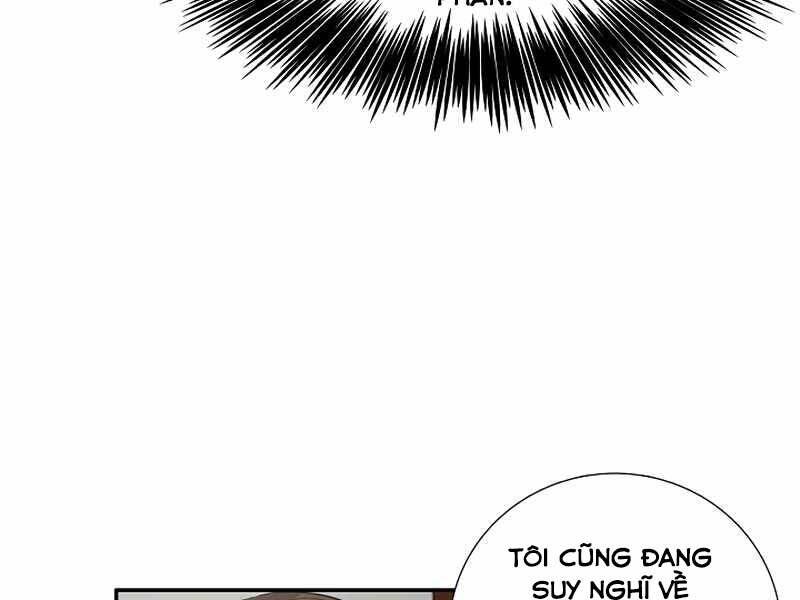 Đây Là Luật Chapter 45 - Trang 2