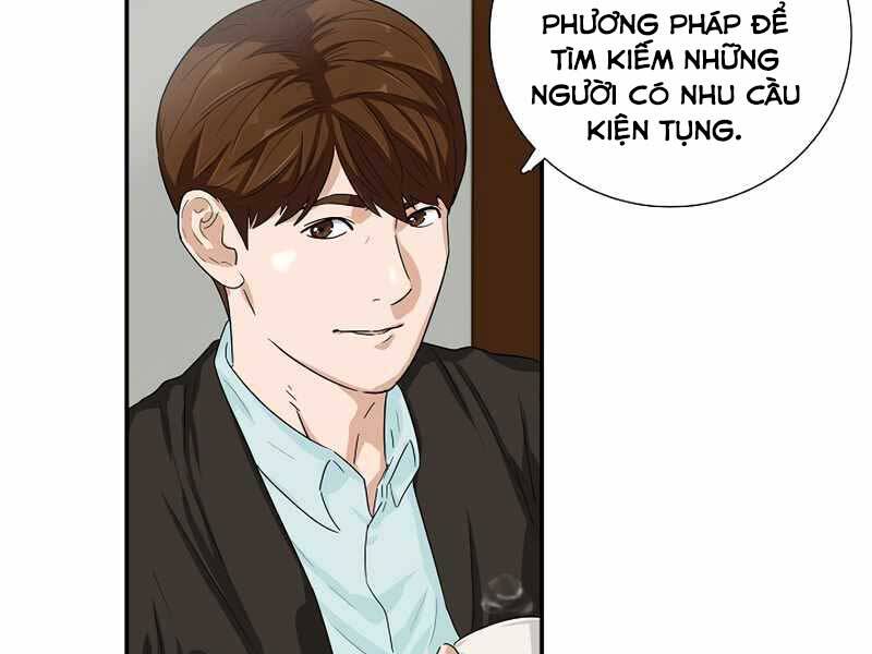 Đây Là Luật Chapter 45 - Trang 2