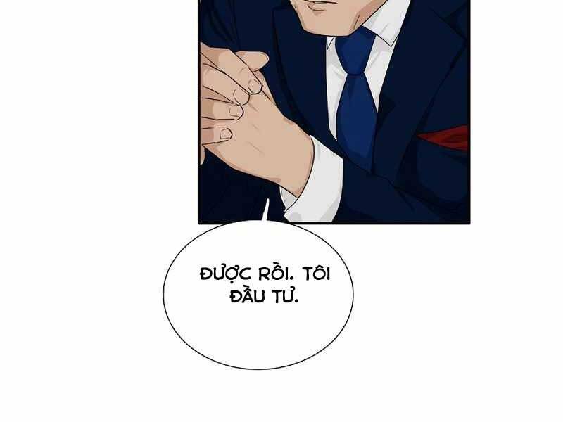 Đây Là Luật Chapter 45 - Trang 2