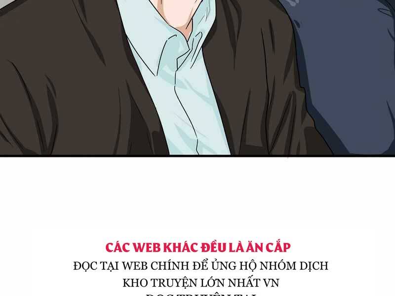 Đây Là Luật Chapter 45 - Trang 2