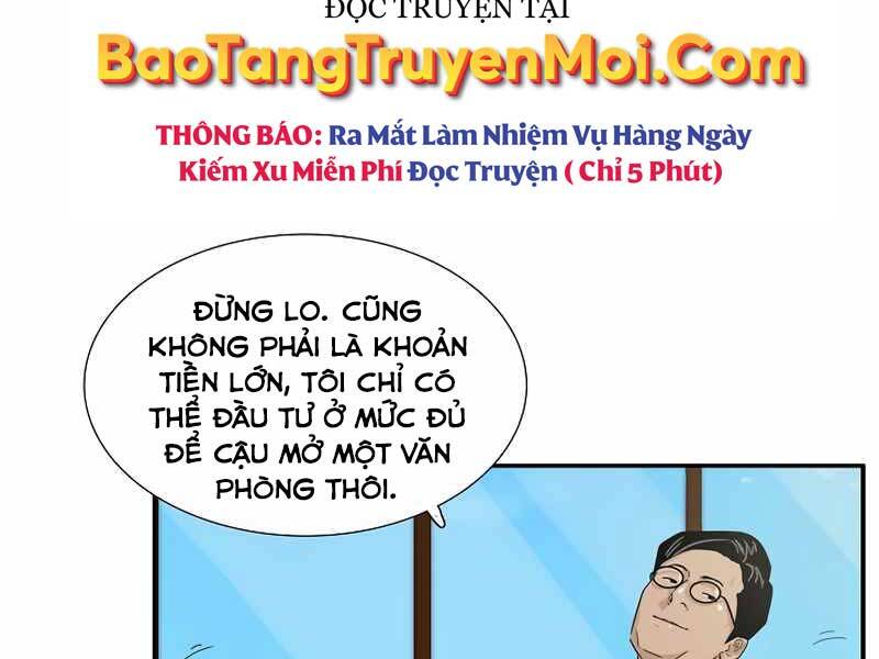 Đây Là Luật Chapter 45 - Trang 2