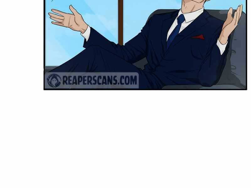 Đây Là Luật Chapter 45 - Trang 2