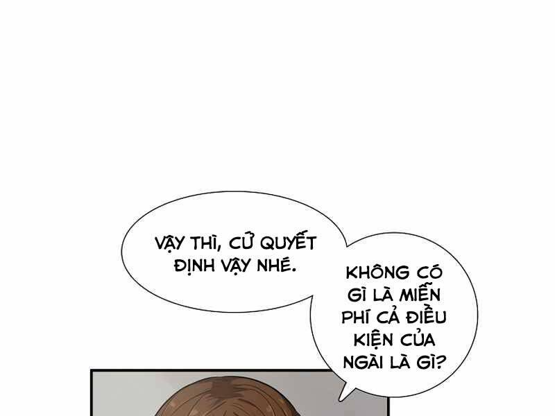Đây Là Luật Chapter 45 - Trang 2