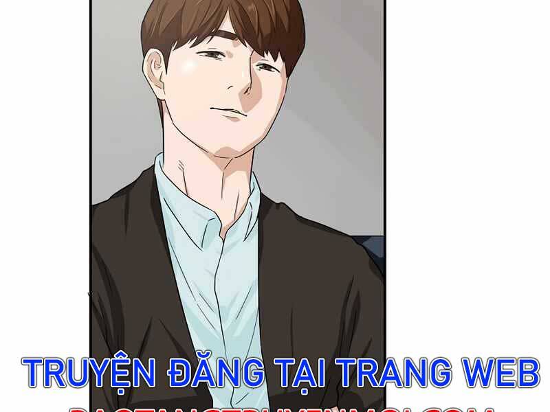 Đây Là Luật Chapter 45 - Trang 2