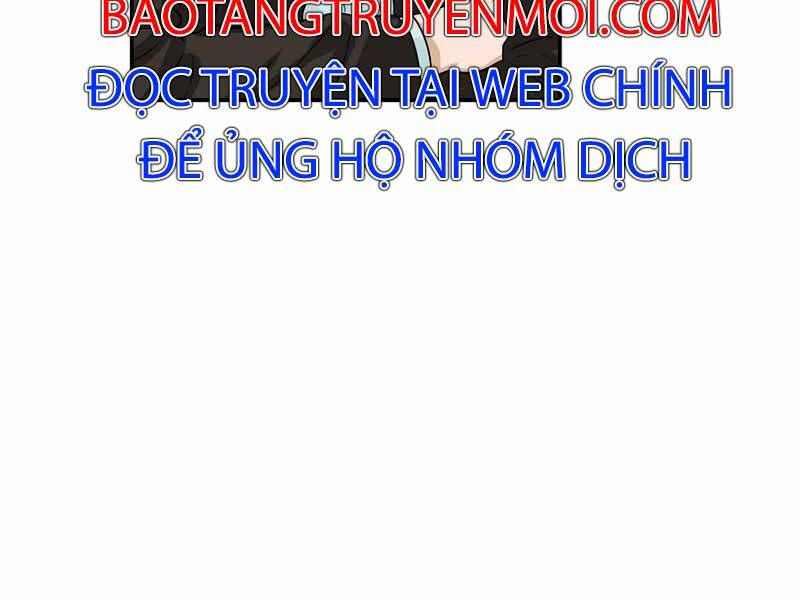 Đây Là Luật Chapter 45 - Trang 2