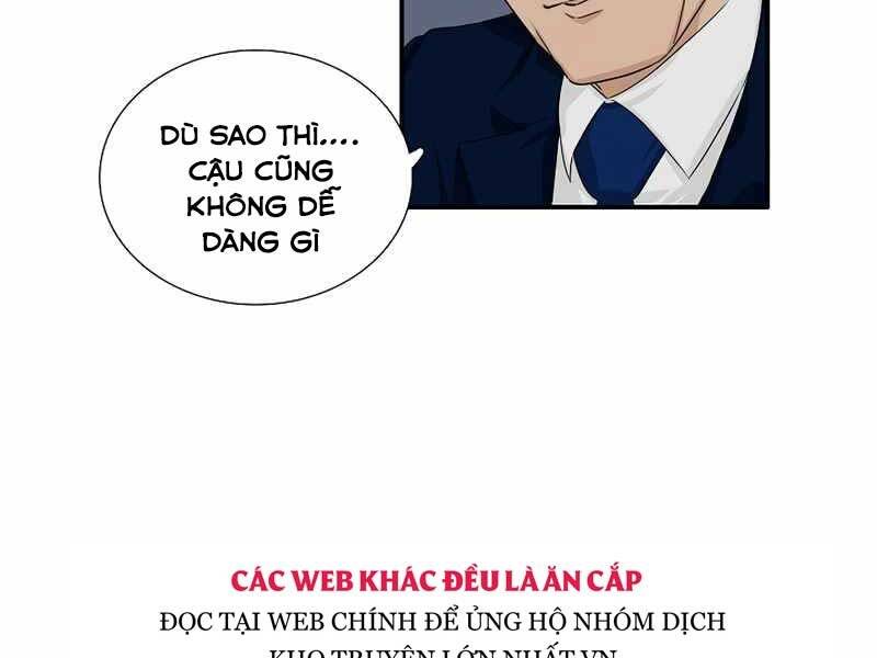 Đây Là Luật Chapter 45 - Trang 2