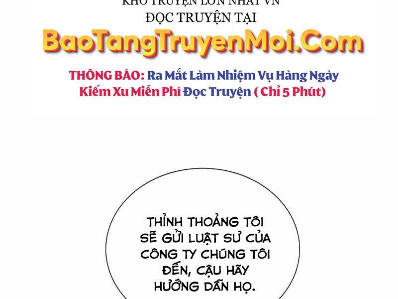 Đây Là Luật Chapter 45 - Trang 2