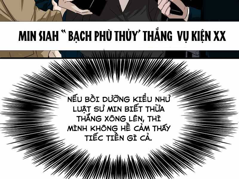 Đây Là Luật Chapter 45 - Trang 2