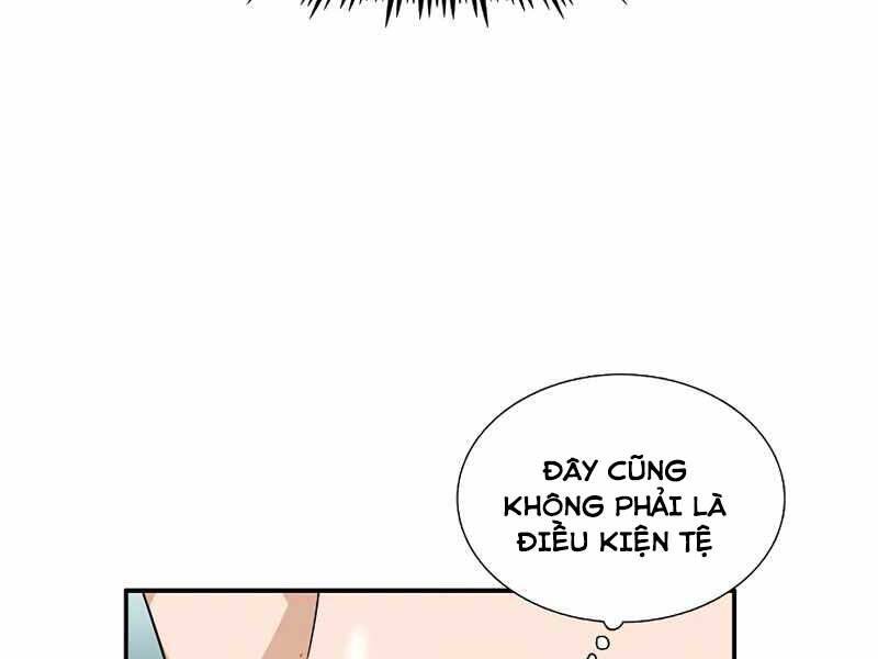 Đây Là Luật Chapter 45 - Trang 2