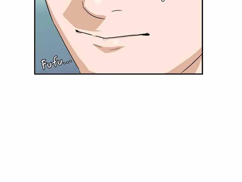 Đây Là Luật Chapter 45 - Trang 2