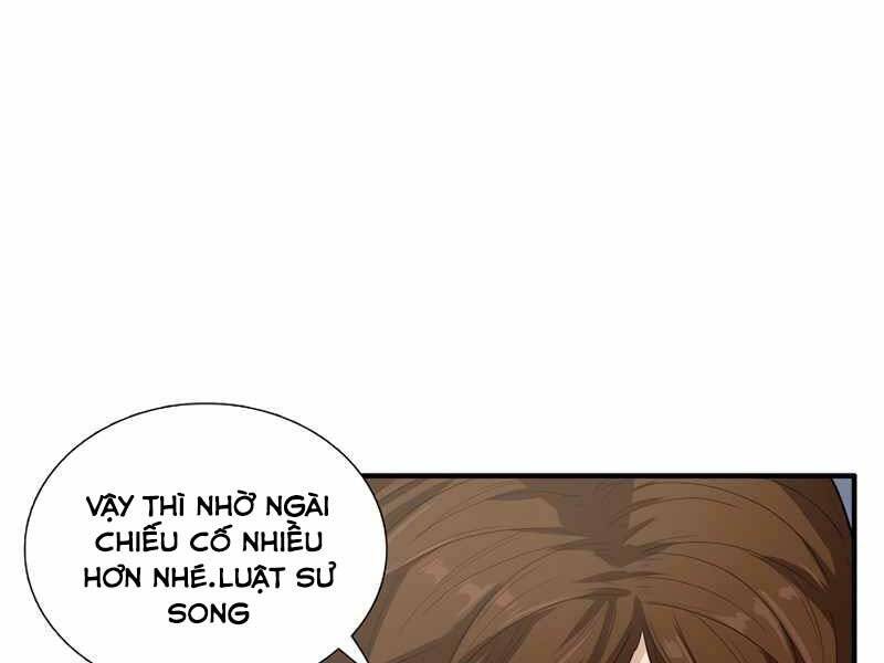 Đây Là Luật Chapter 45 - Trang 2