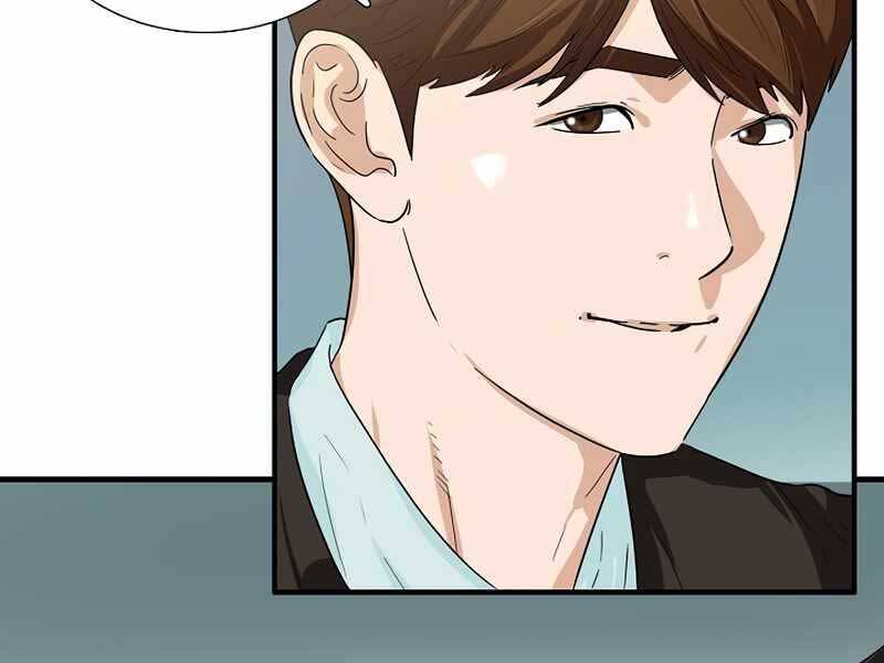 Đây Là Luật Chapter 45 - Trang 2